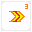 res156